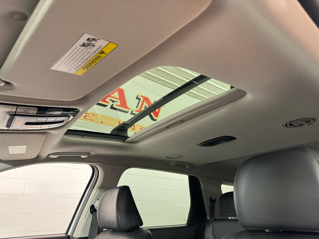 Hyundai Palisade XRT FWD 2023