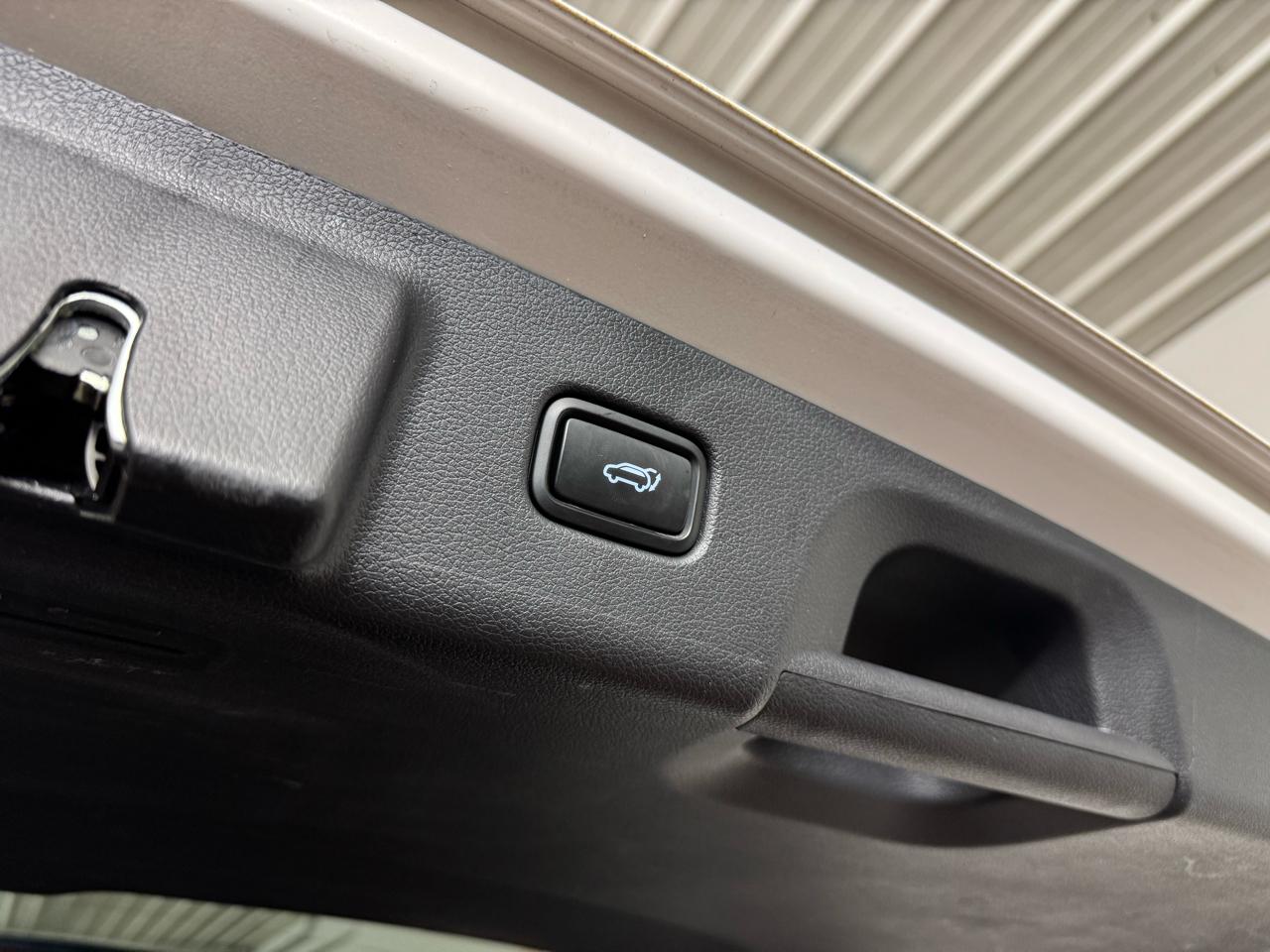 Hyundai Palisade XRT FWD 2023