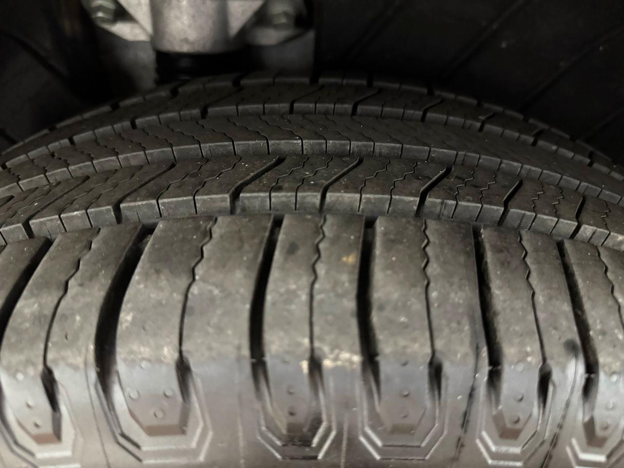 Hyundai Palisade XRT FWD 2023