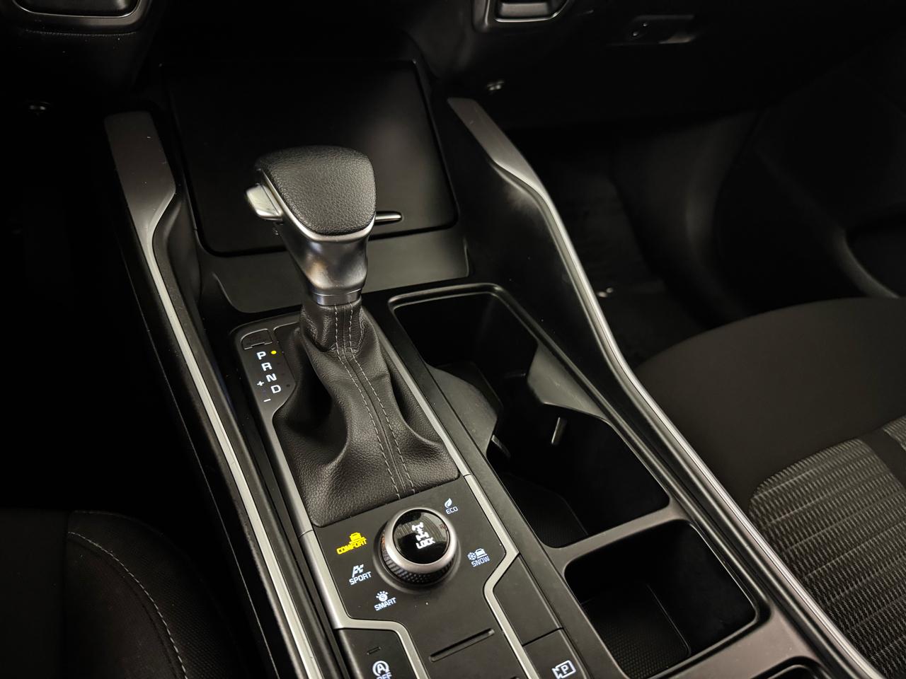 Kia Sorento LX AWD 2022