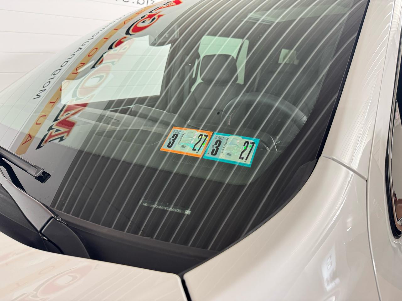 Chevrolet Tahoe RST 4WD 2025