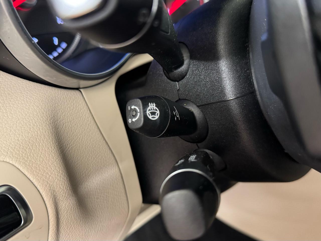 Mercedes-Benz C-Class  2016