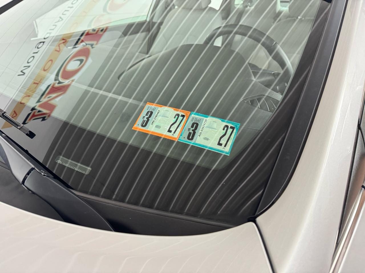 Hyundai Sonata  2018