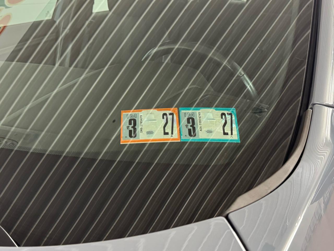 Honda Civic Sport Hatchback CVT 2021