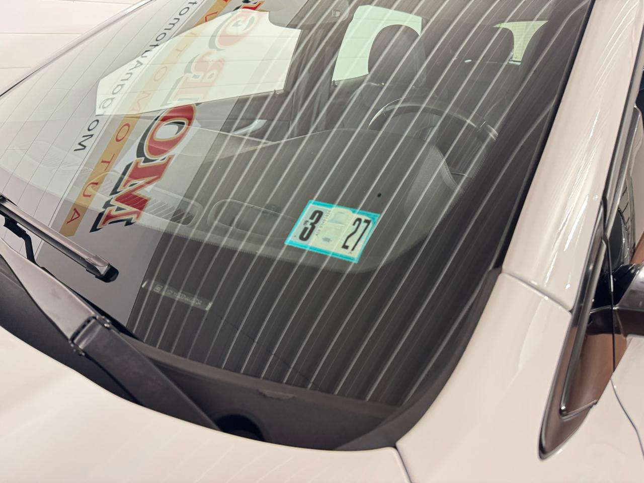 Chevrolet Bolt EUV  2022