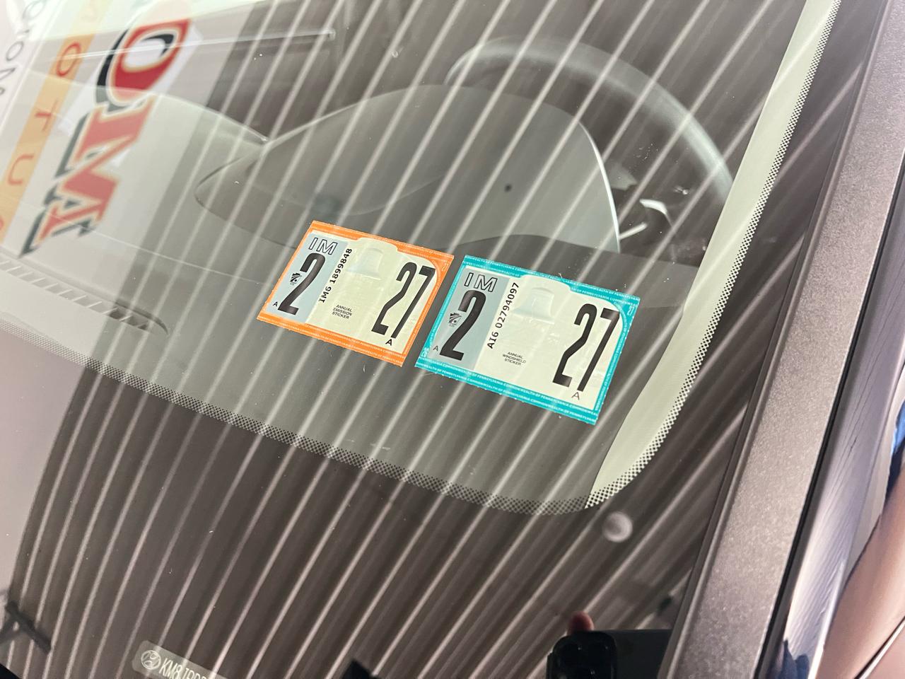 Hyundai Tucson Plug-In Hybrid SEL AWD 2024