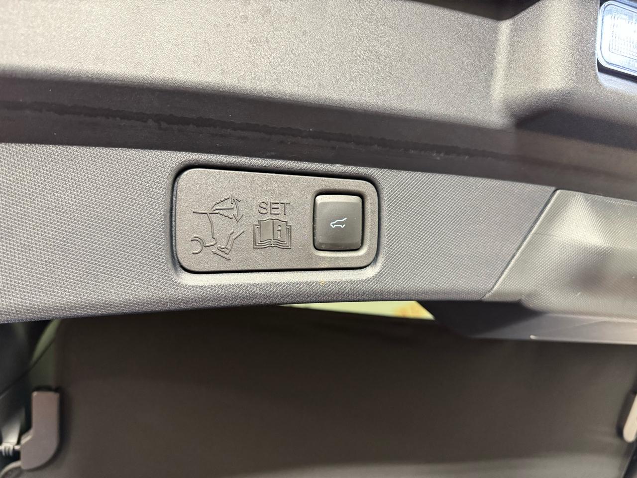 Ford Mustang Mach-E GT AWD 2022