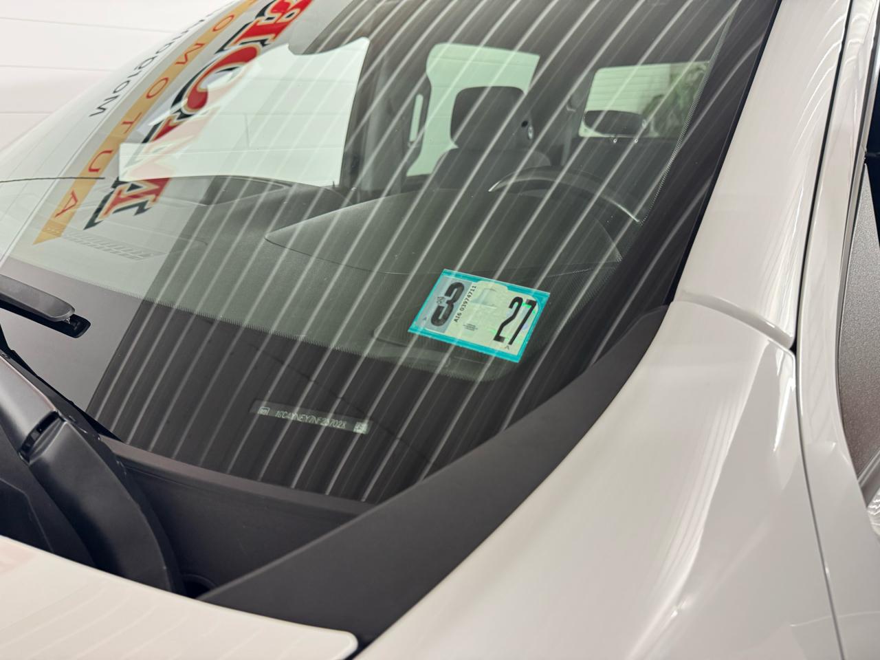 Chevrolet Silverado 2500HD  2022