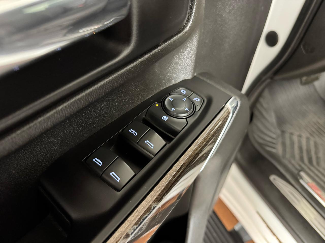 Chevrolet Silverado 2500HD  2022