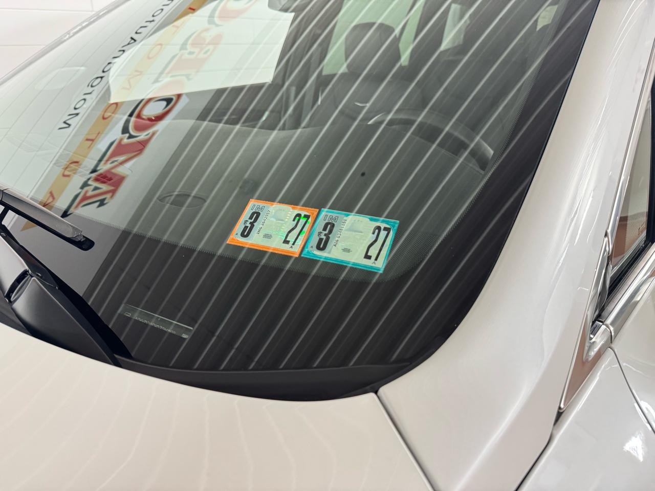 Cadillac XT6 Premium Luxury AWD 2023