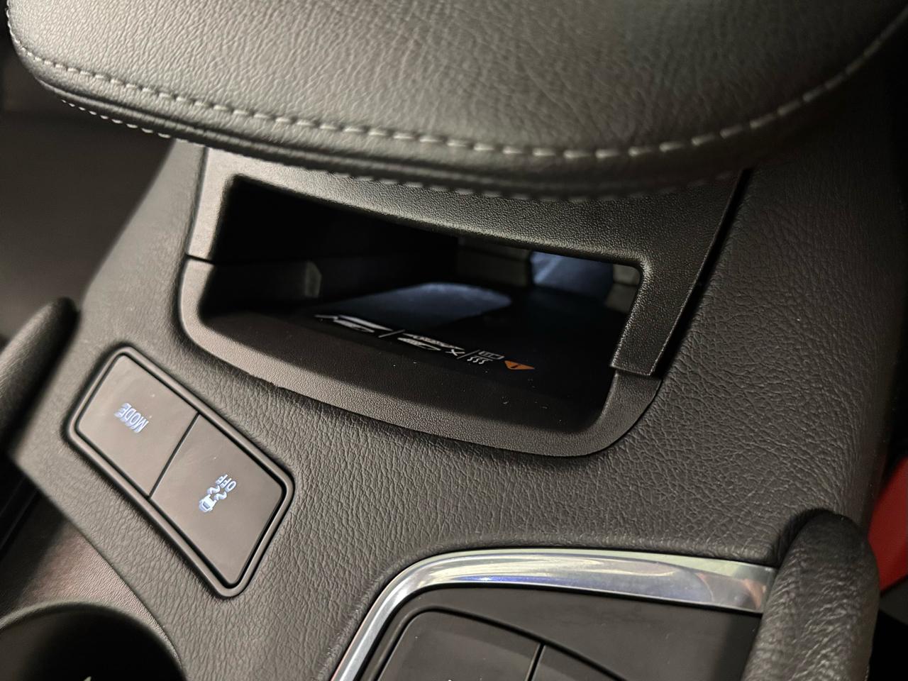 Cadillac XT6 Premium Luxury AWD 2023