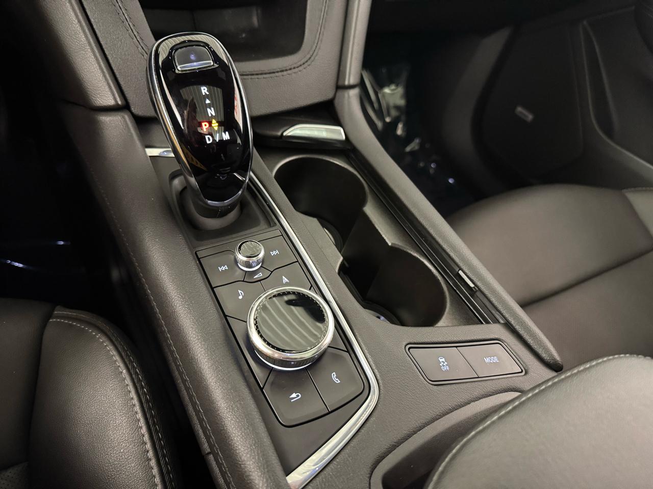 Cadillac XT6 Premium Luxury AWD 2023