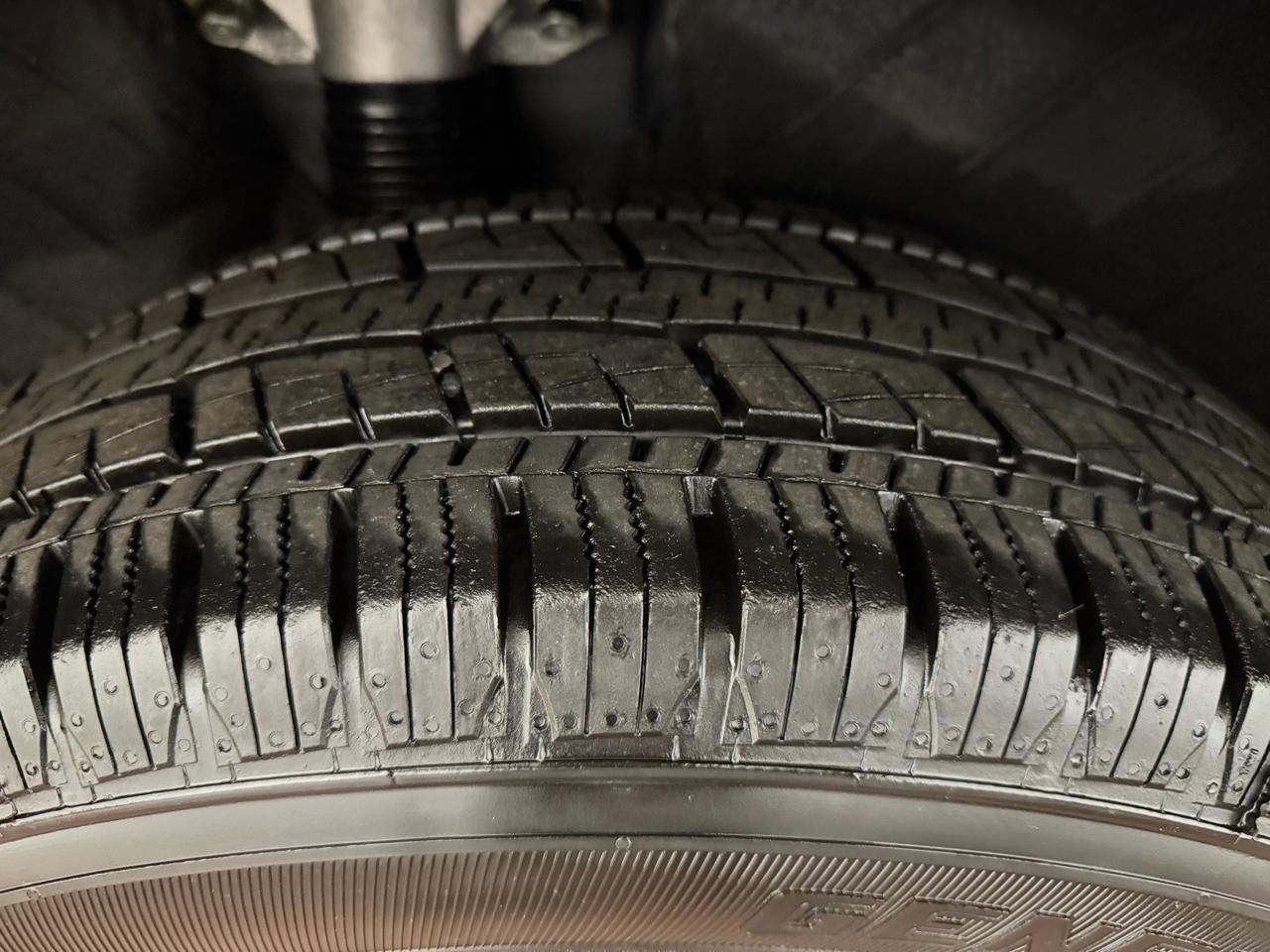 Hyundai Santa Fe  2022