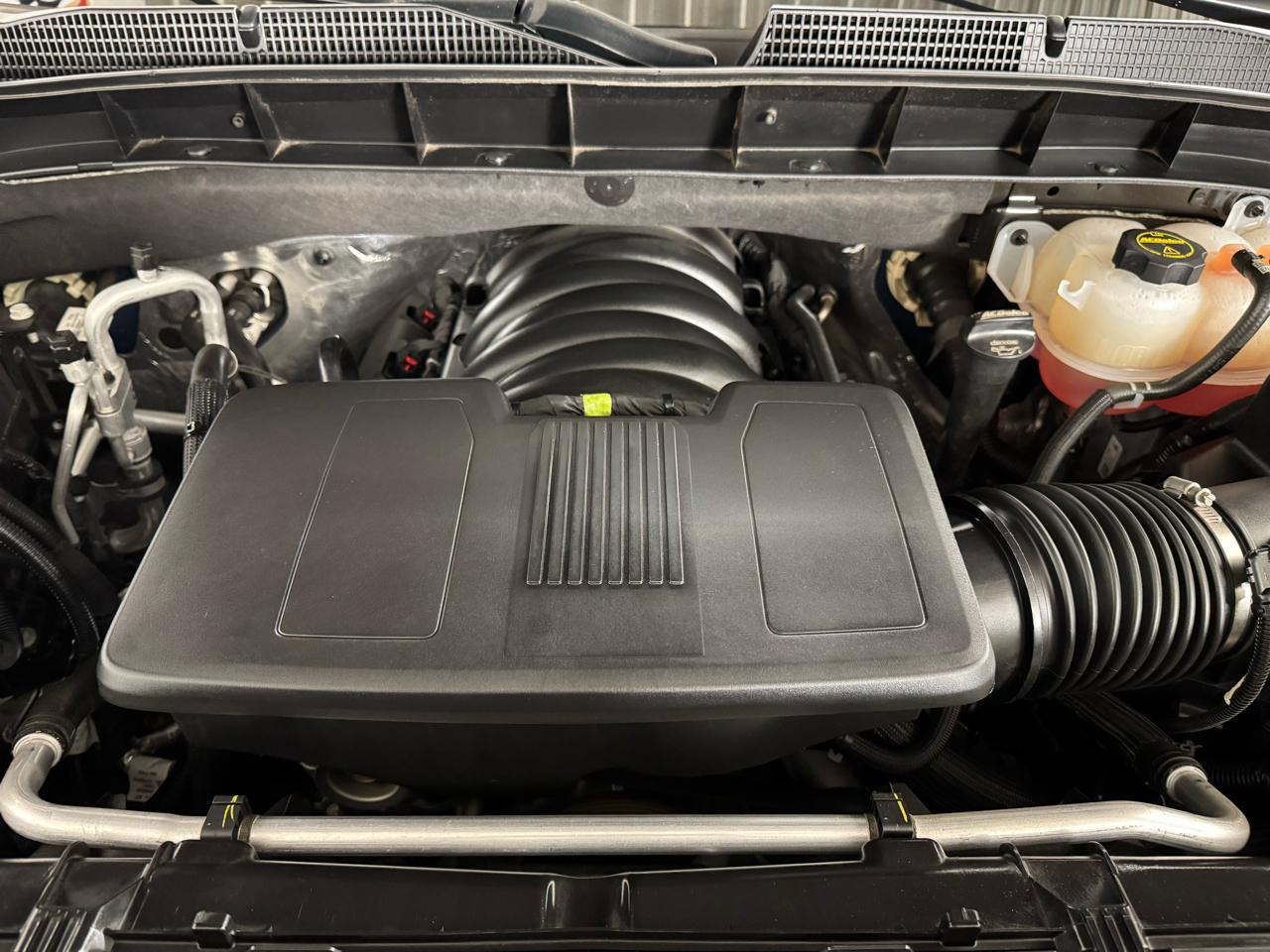 GMC Sierra 1500  2024