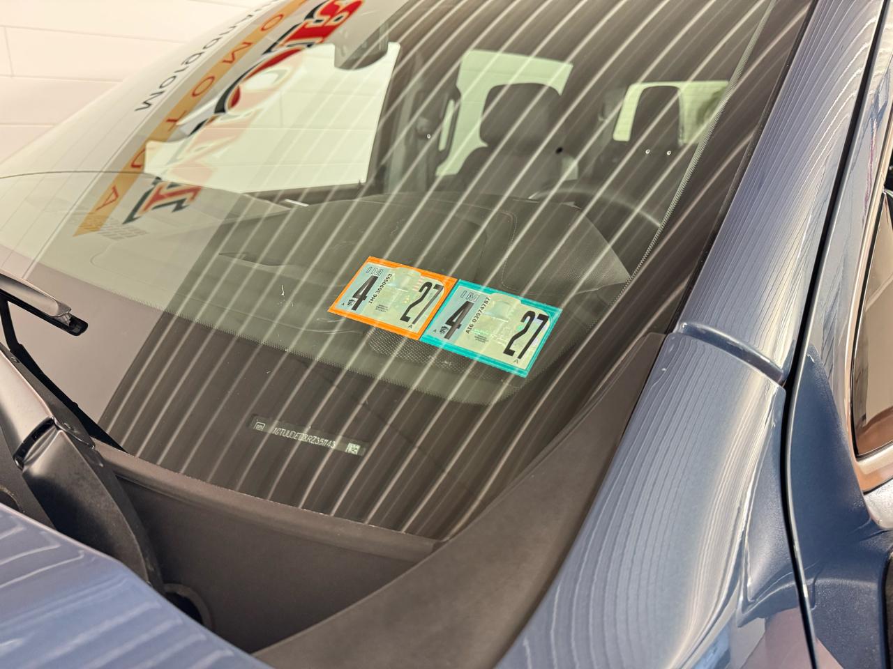 GMC Sierra 1500  2024