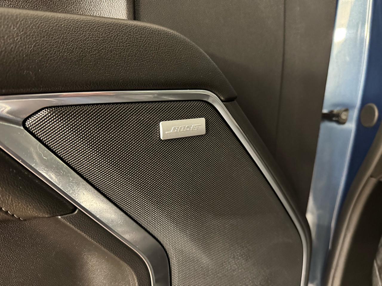 GMC Sierra 1500  2024