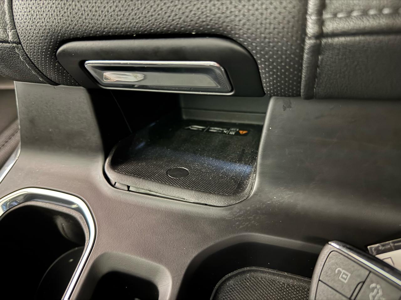 GMC Sierra 1500  2024