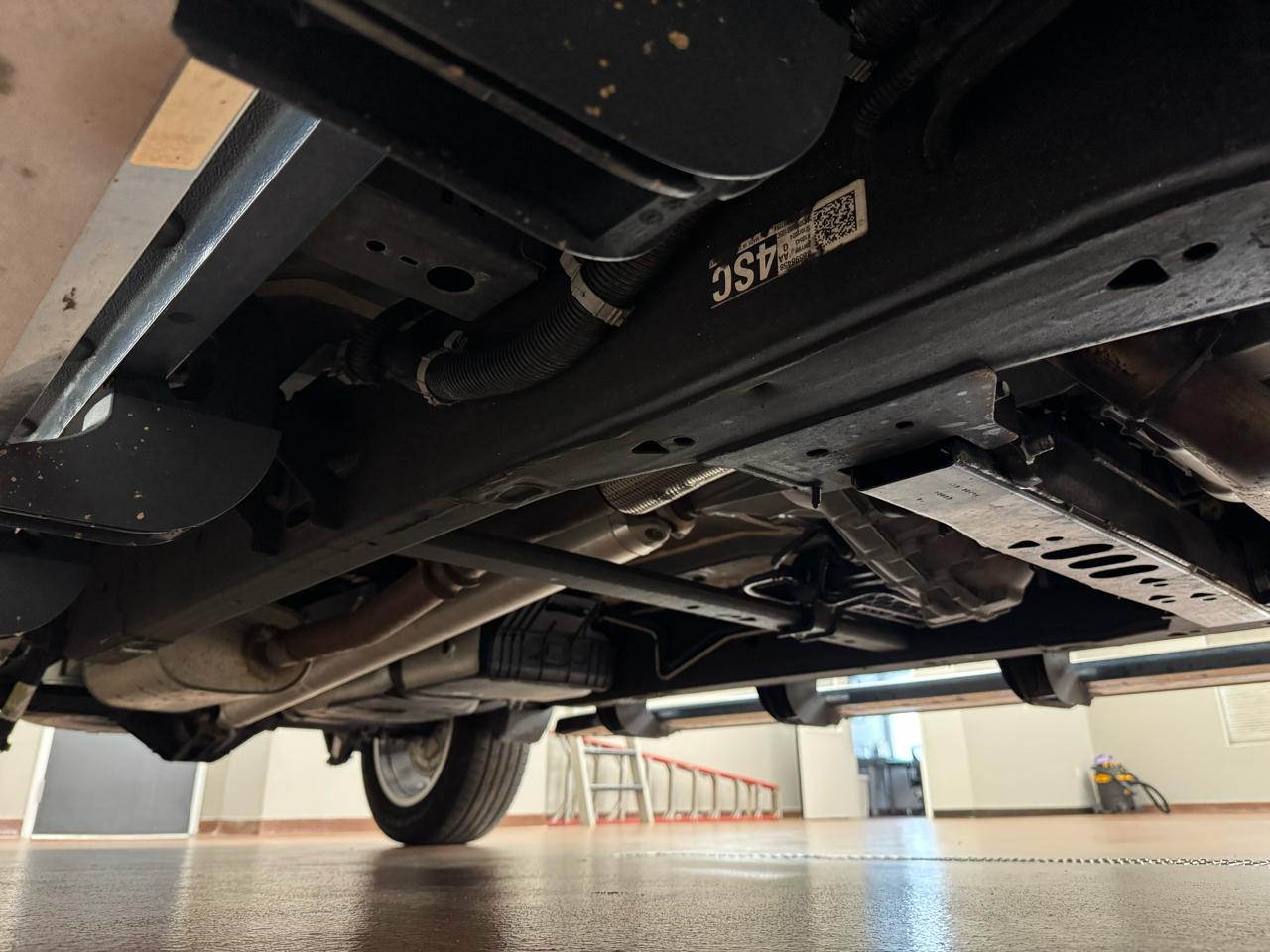 GMC Sierra 1500  2024