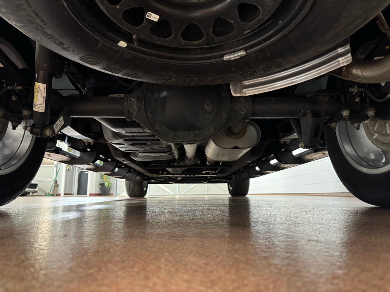 GMC Sierra 1500  2024