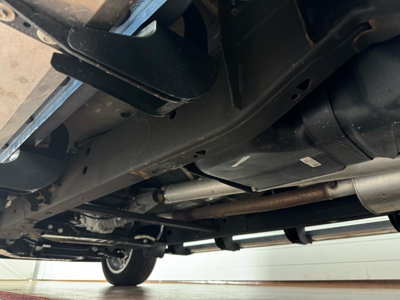 GMC Sierra 1500  2024