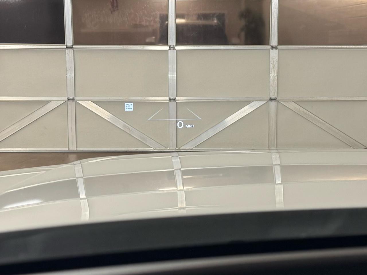 Hyundai Santa Fe Calligraphy AWD 2025