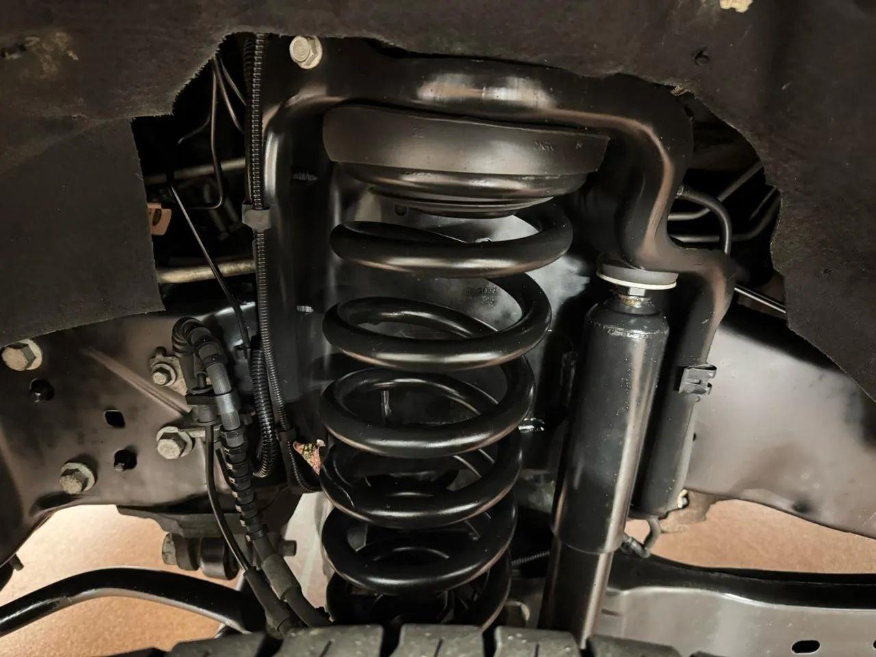 Ford F-350 SD  2022