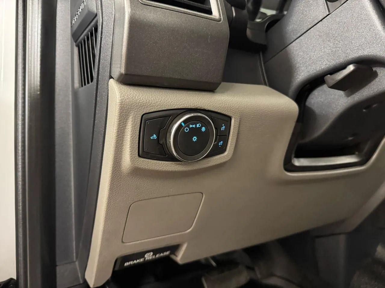 Ford F-350 SD  2022