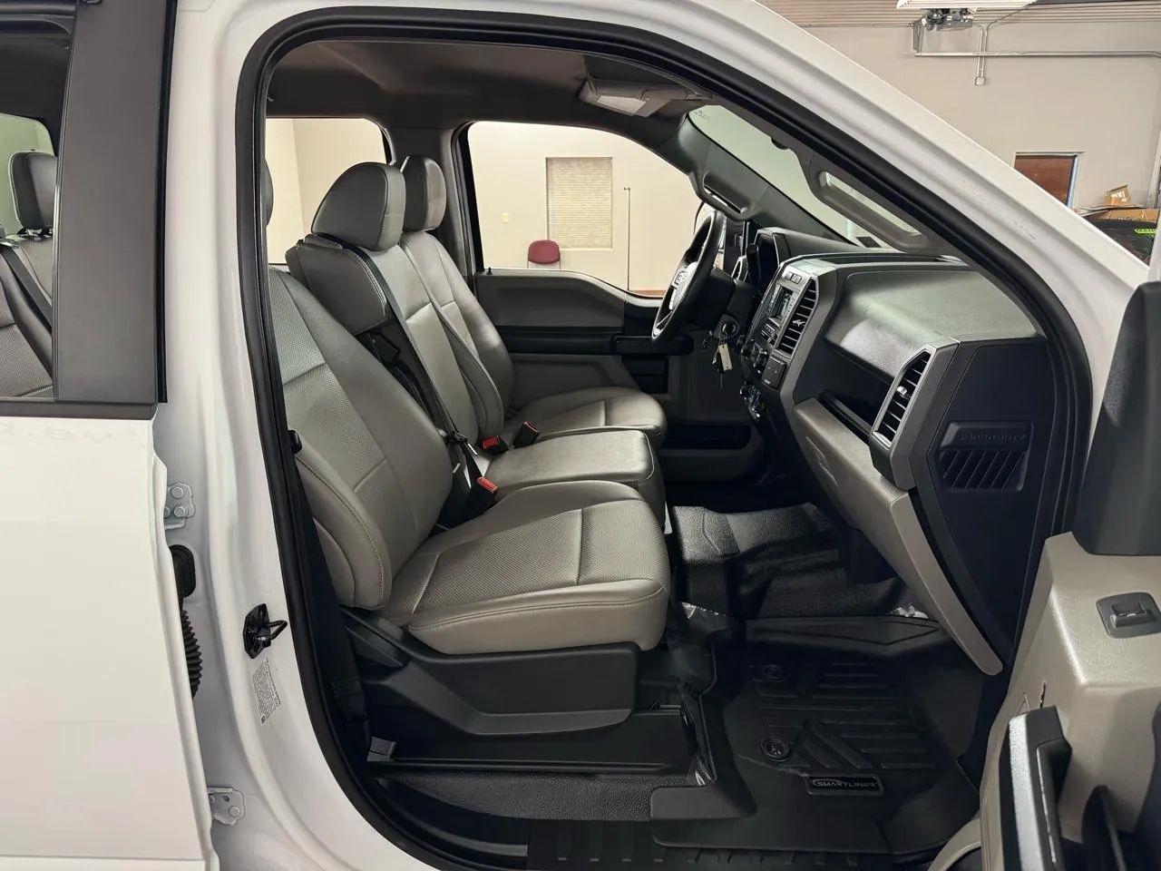 Ford F-350 SD  2022