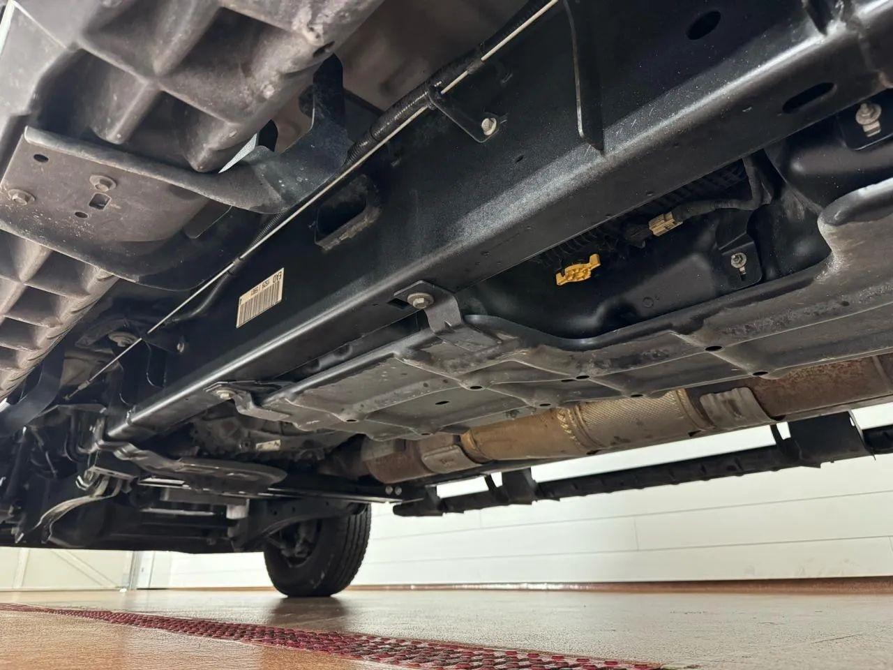 Ford F-350 SD  2022