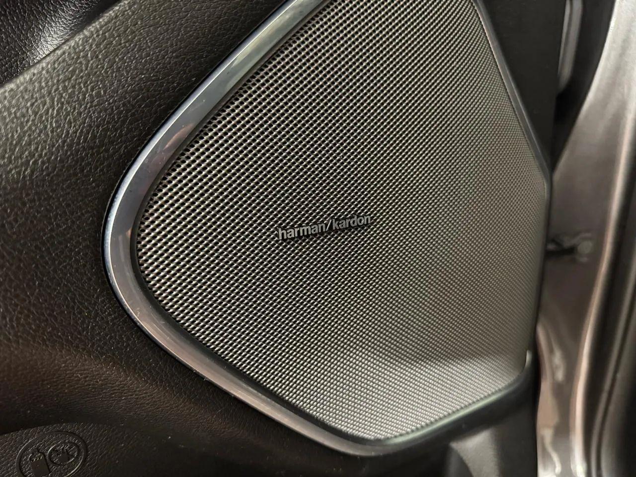 RAM 1500  2026