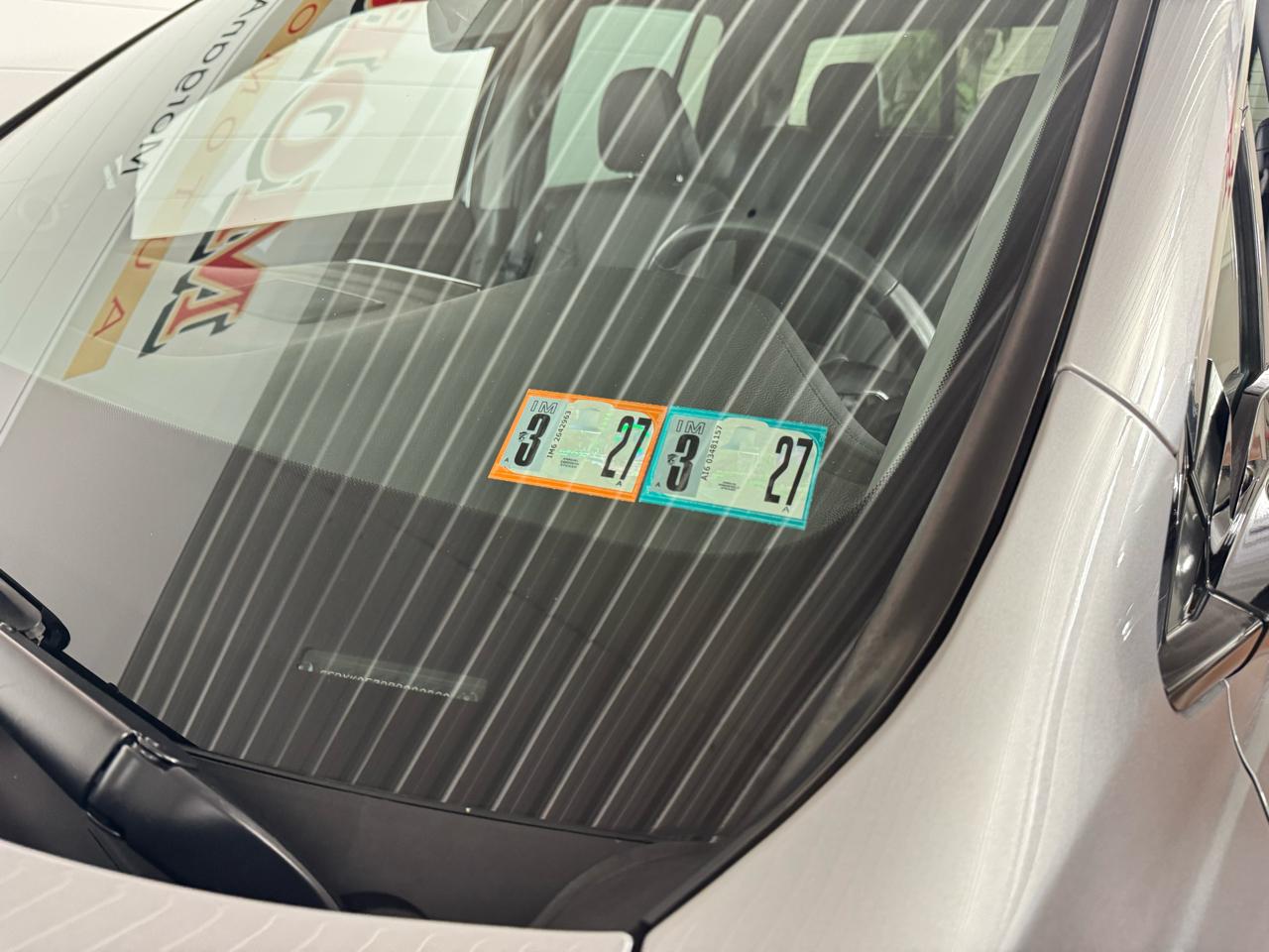 Honda Ridgeline RTL-E AWD 2023