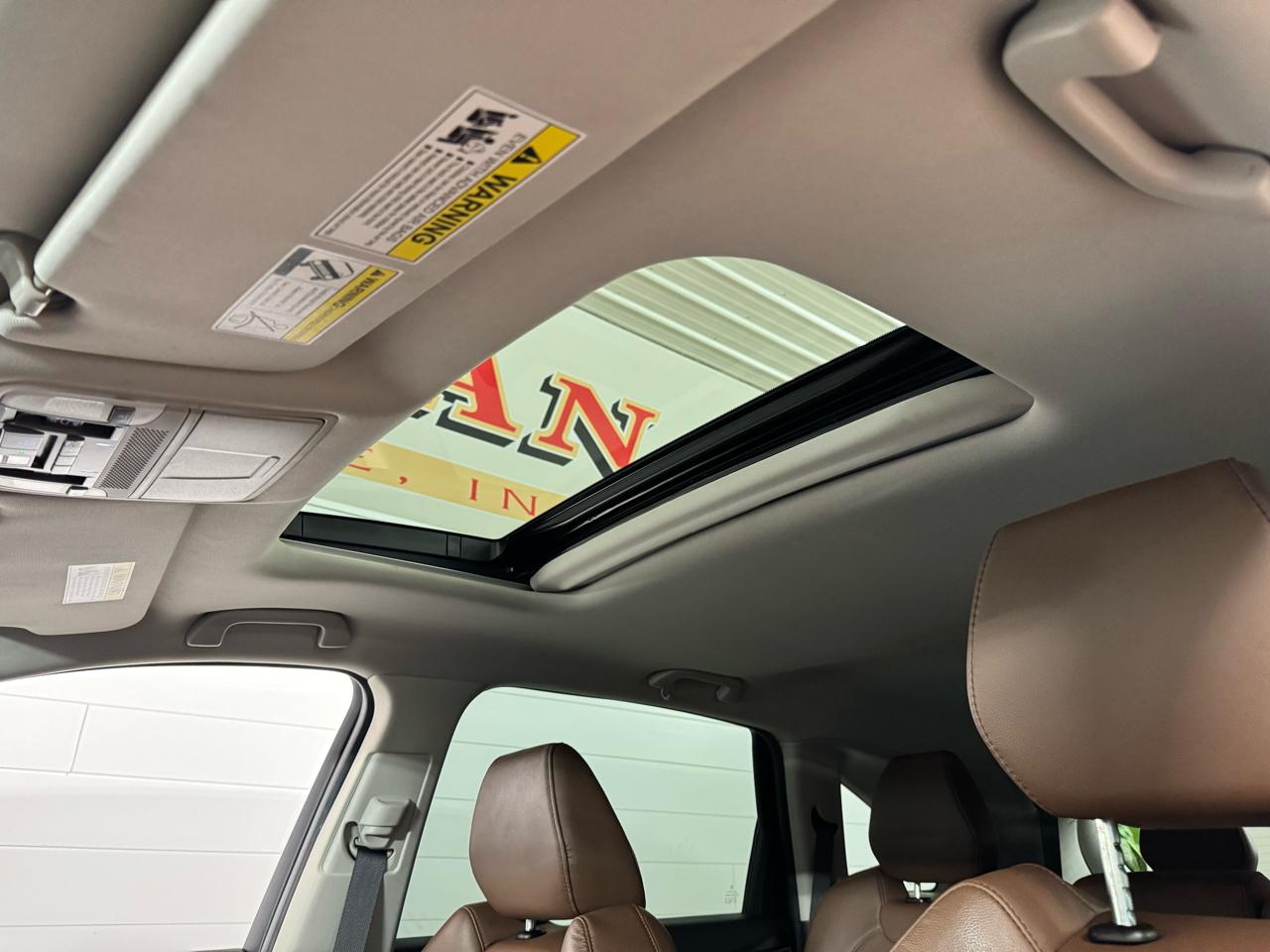 Acura MDX SH-AWD 9-Spd AT w/Tech Package 2020