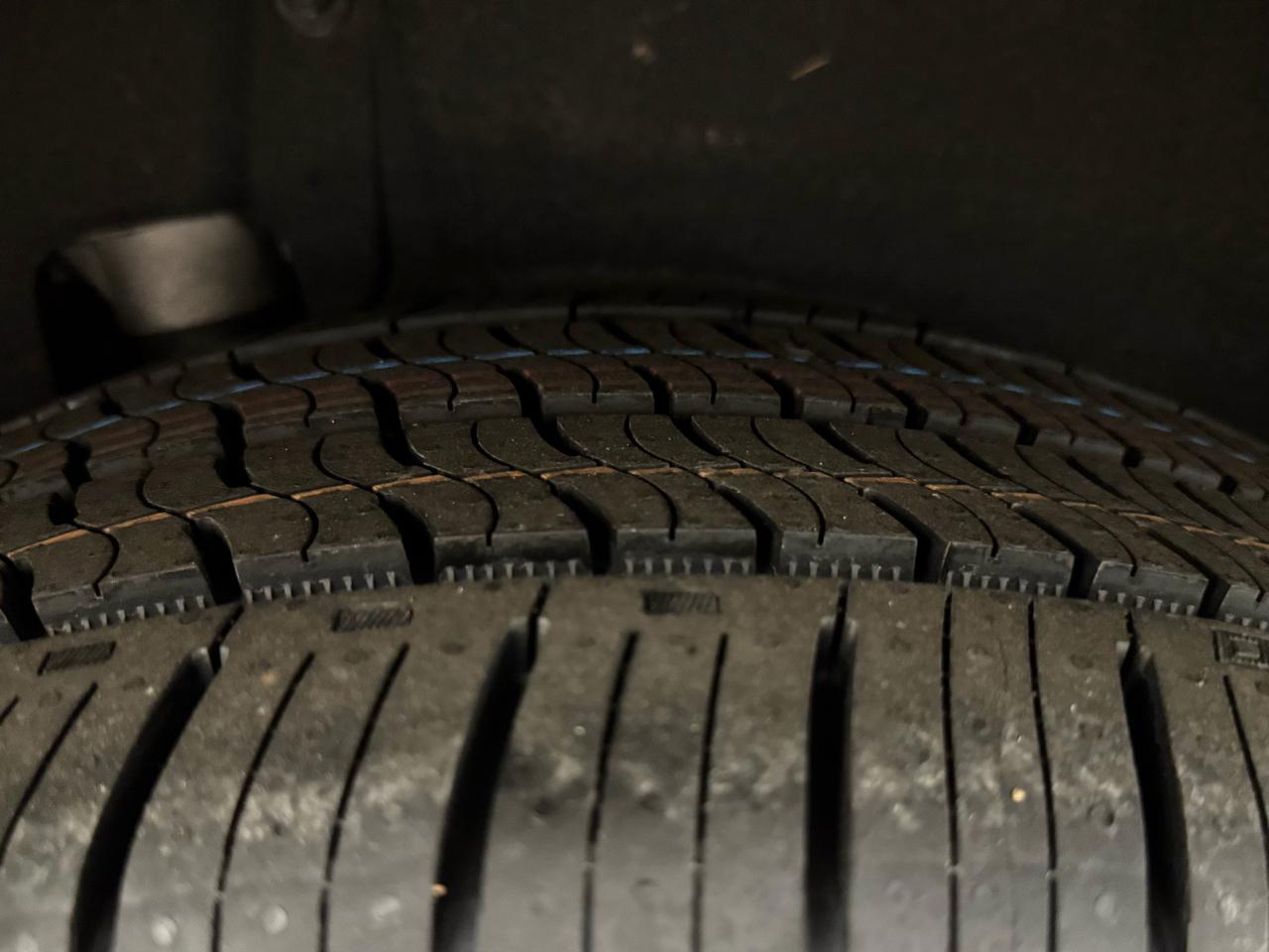 Mercedes-Benz GLC-Class  2018