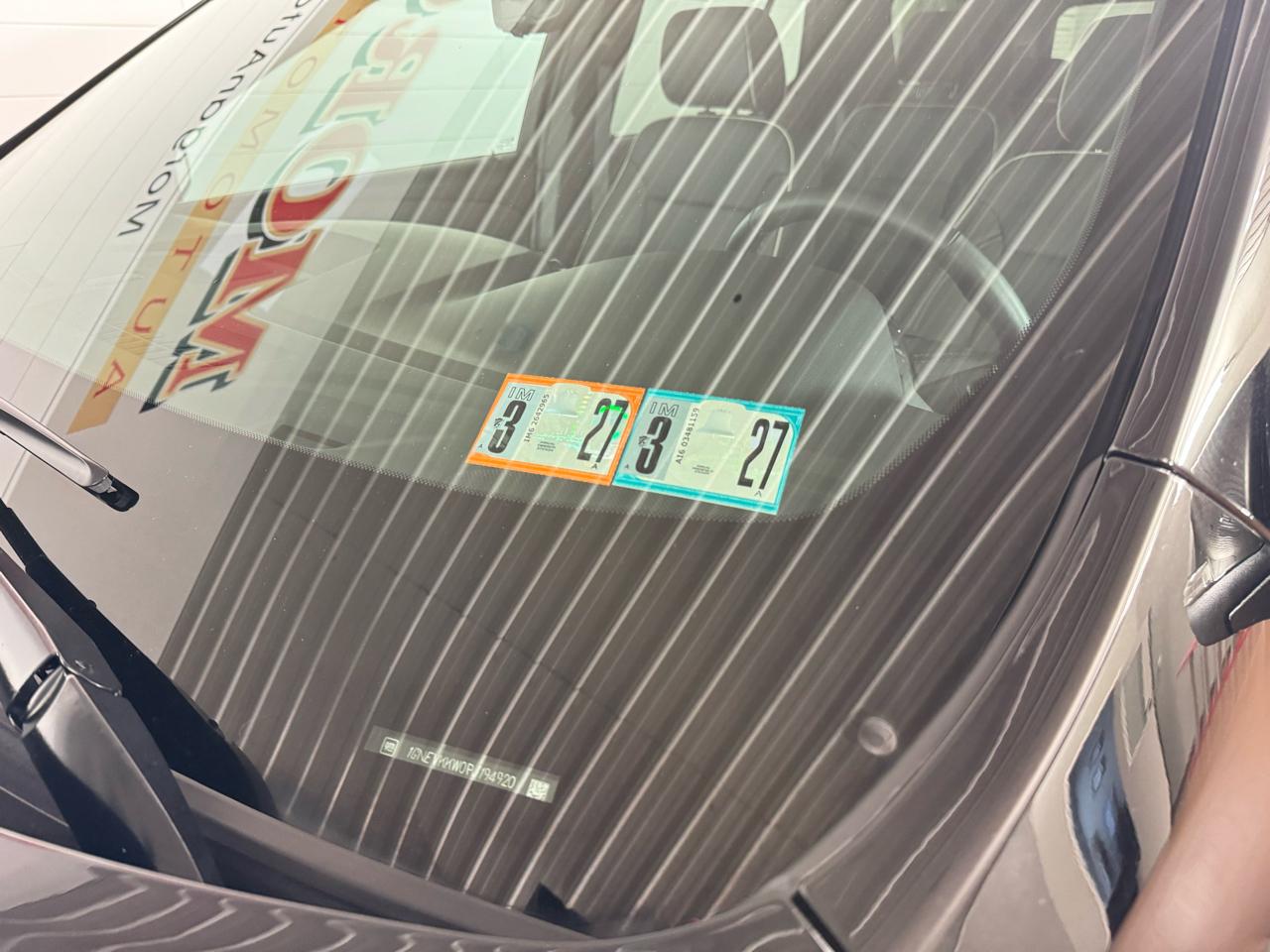 Chevrolet Traverse Premier AWD 2023