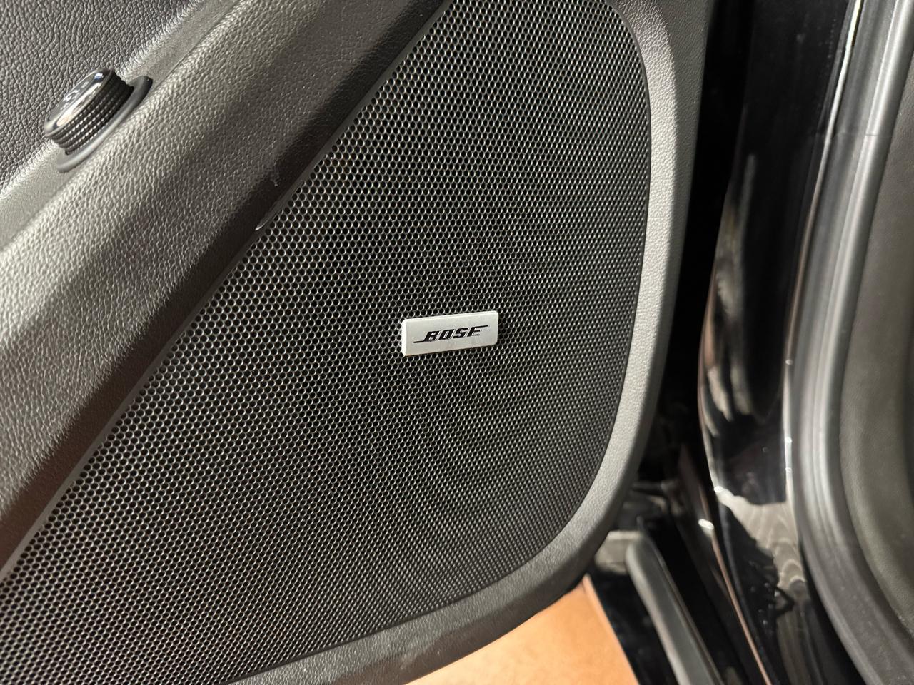 Chevrolet Traverse Premier AWD 2023