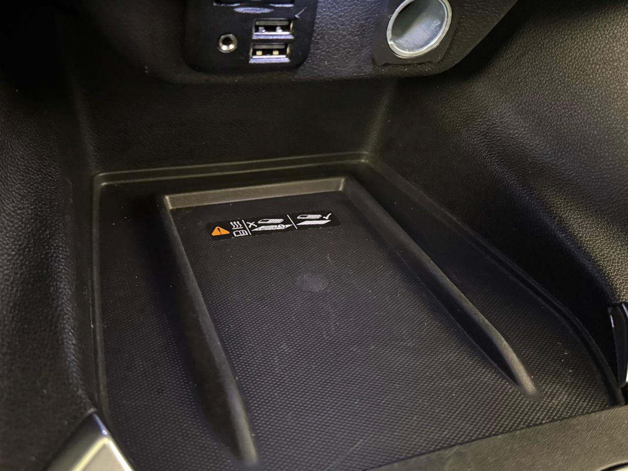 Chevrolet Traverse Premier AWD 2023