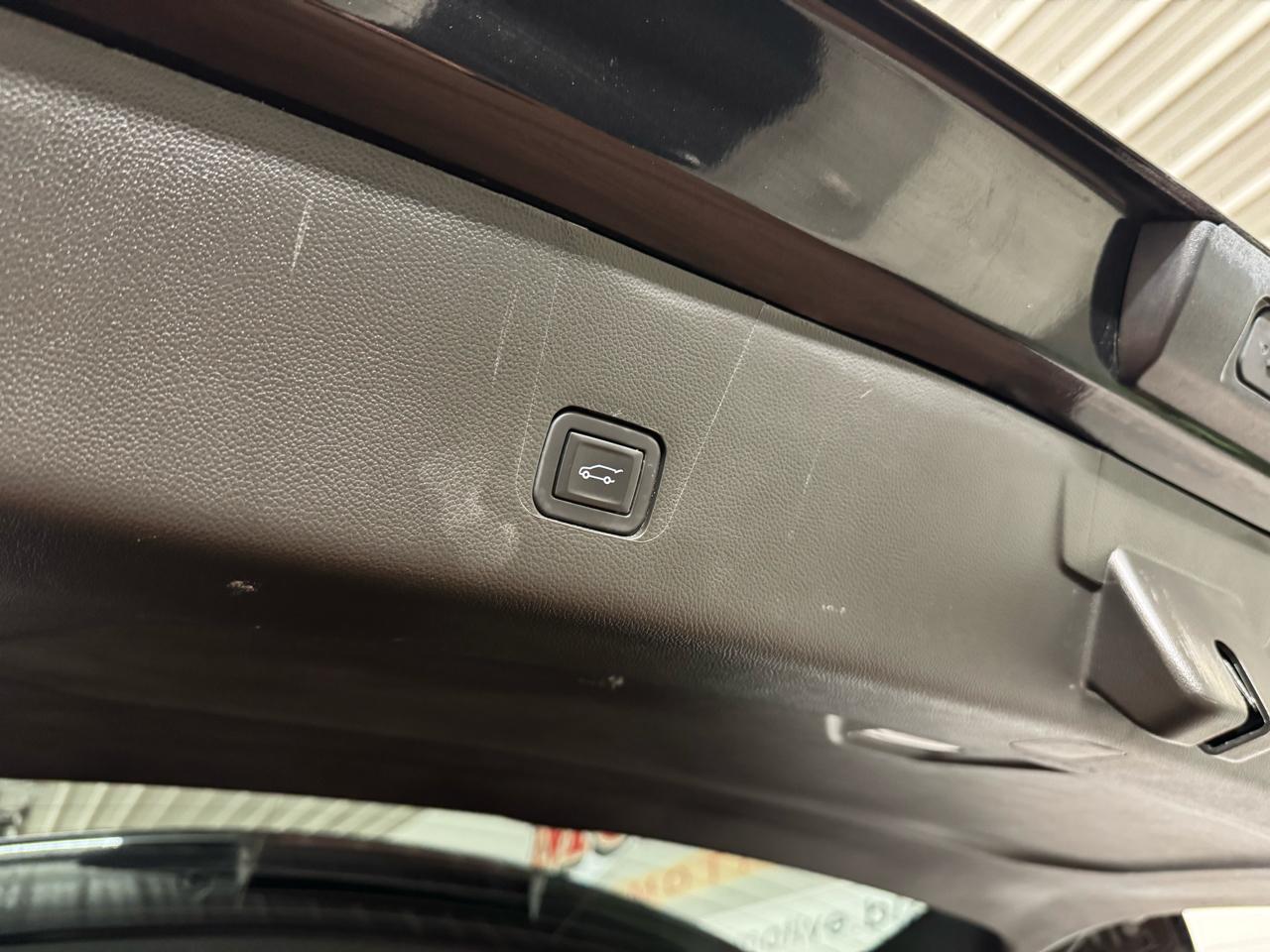 Chevrolet Traverse Premier AWD 2023