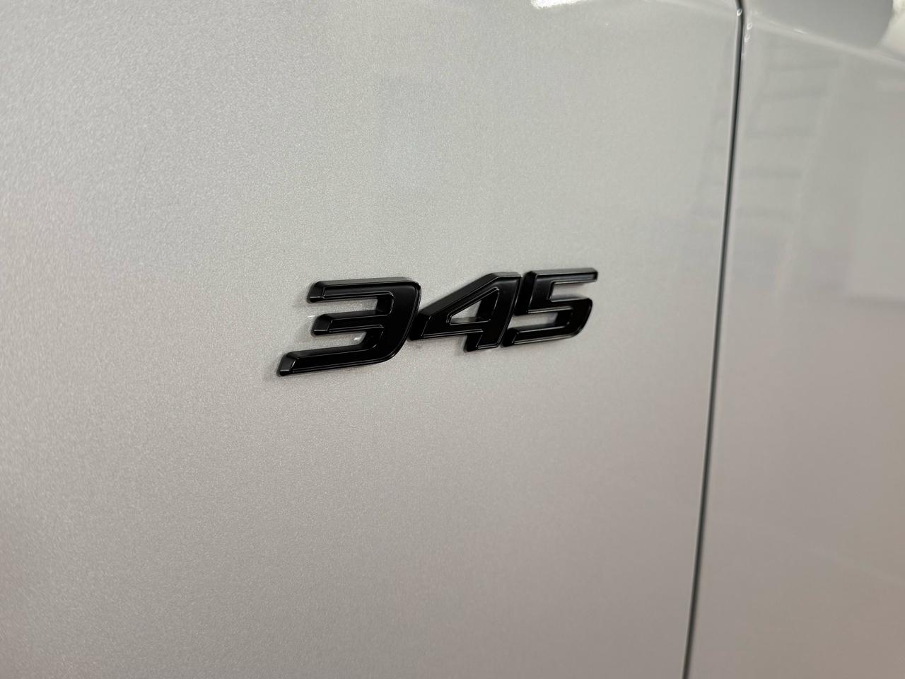 Dodge Challenger  2023