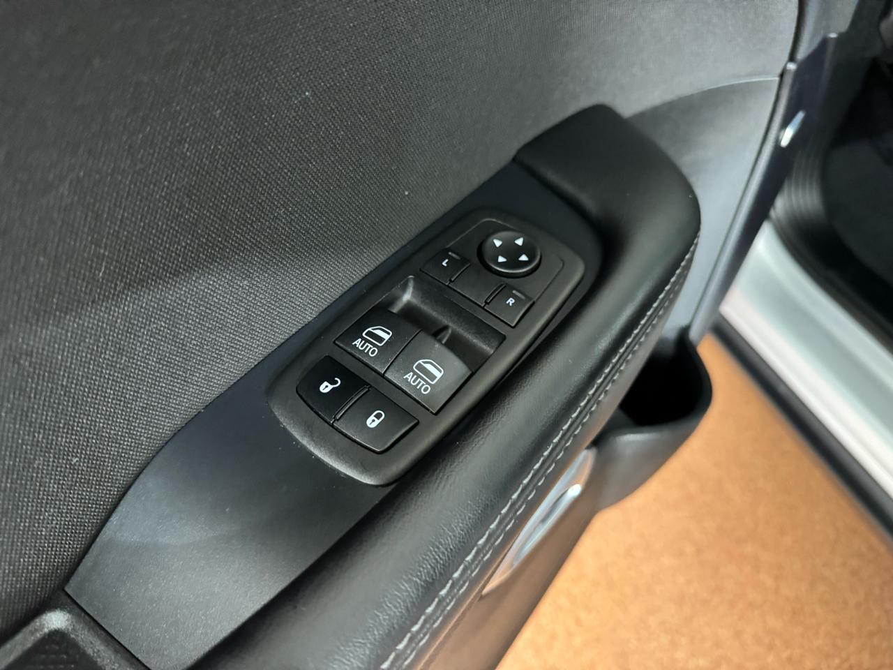 Dodge Challenger  2023