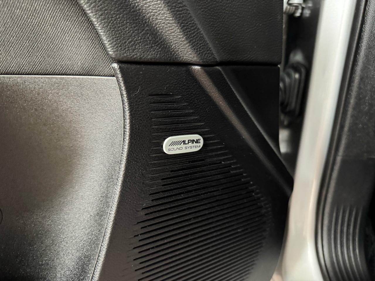 Dodge Challenger  2023