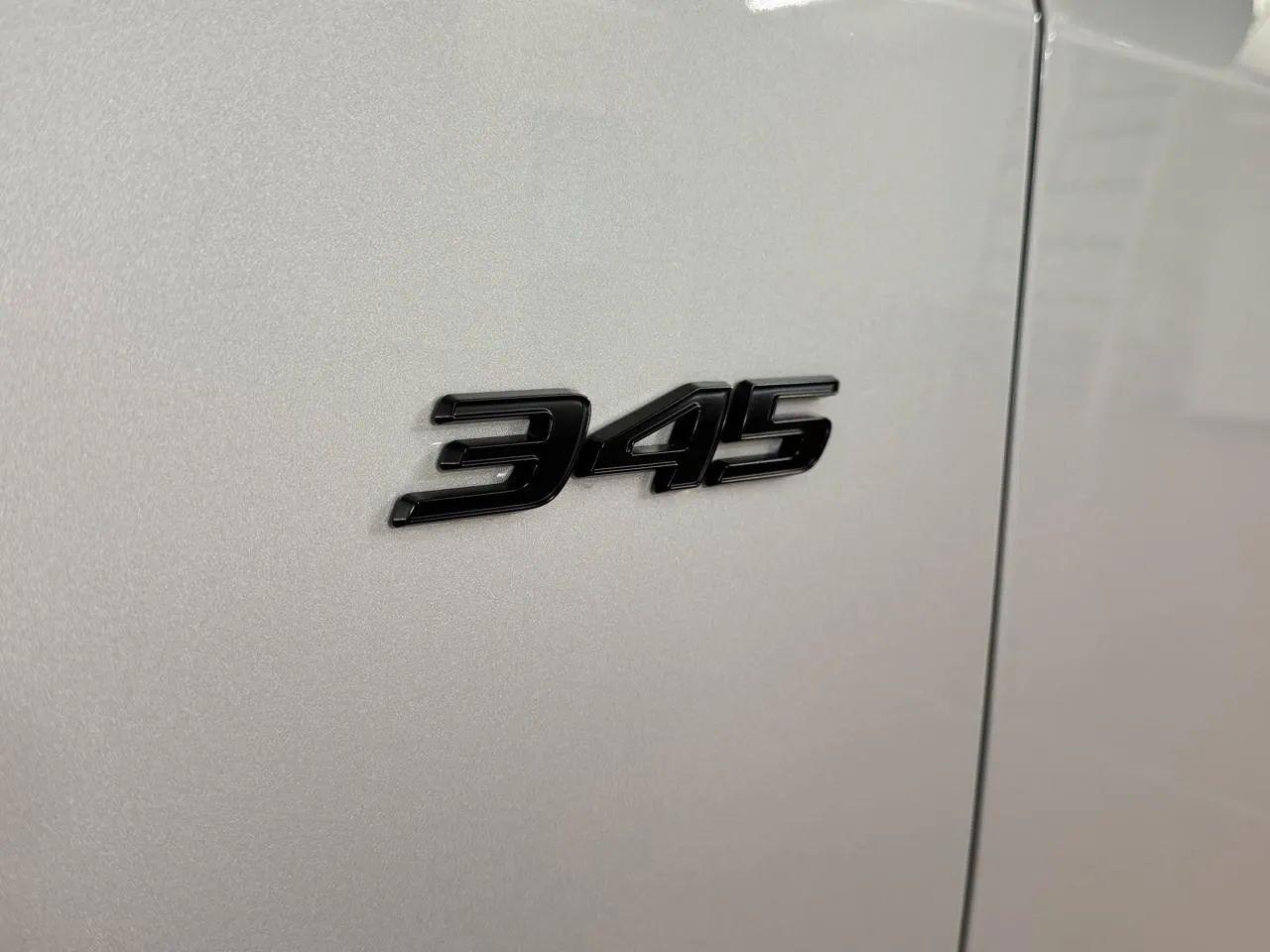 Dodge Challenger  2023