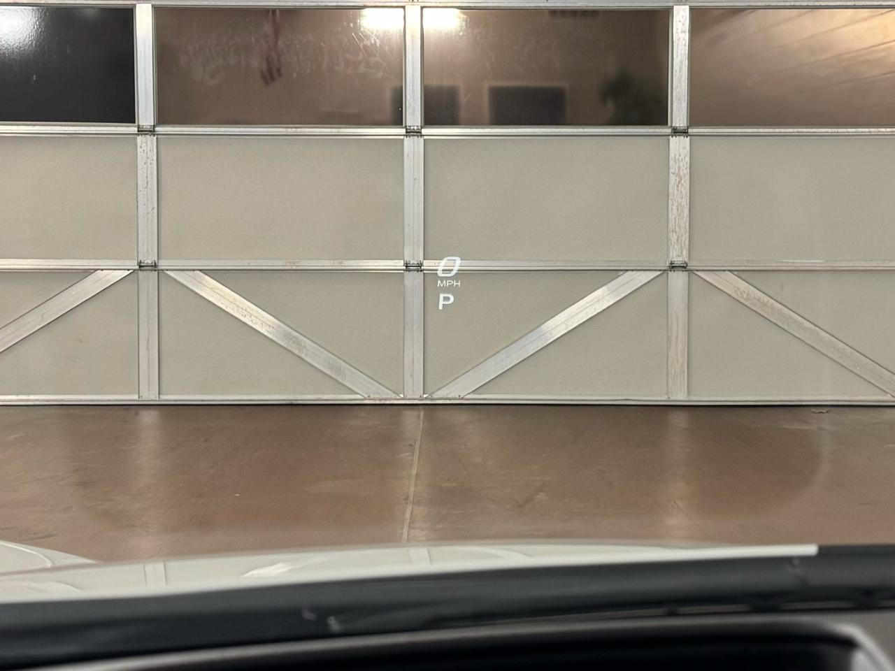 Chevrolet Corvette Z06 Convertible w/2LZ 2024