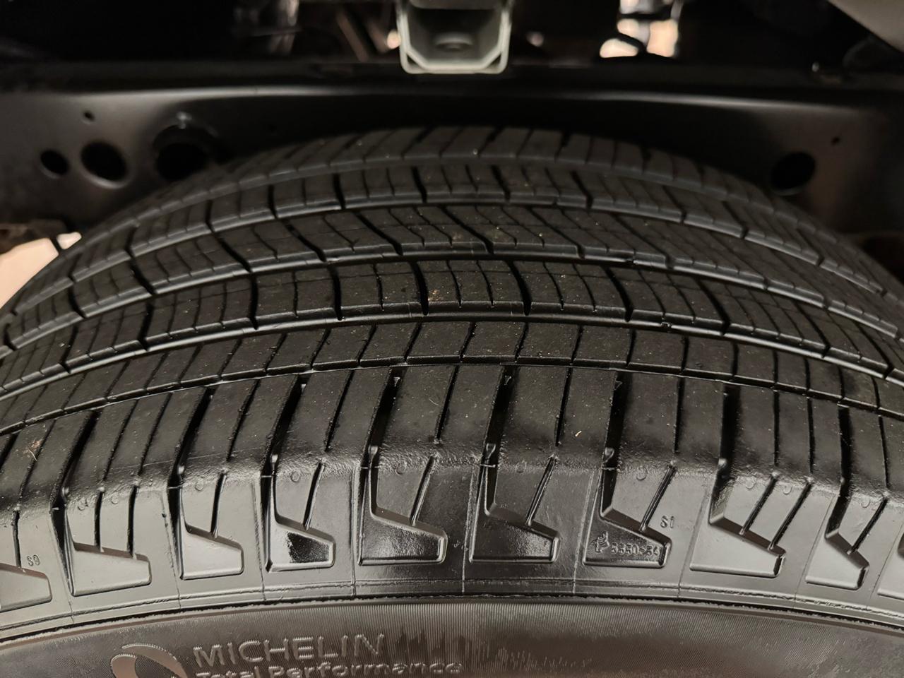 Nissan Frontier  2025