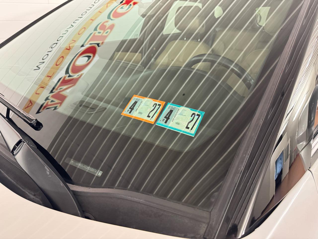 Chevrolet Blazer Premier AWD 2021