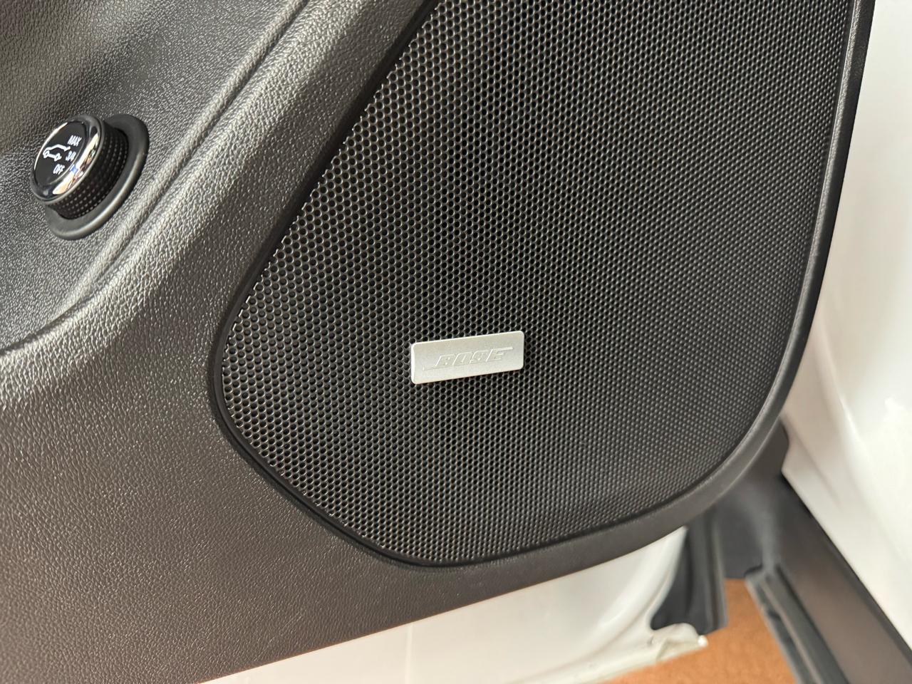 Chevrolet Blazer Premier AWD 2021