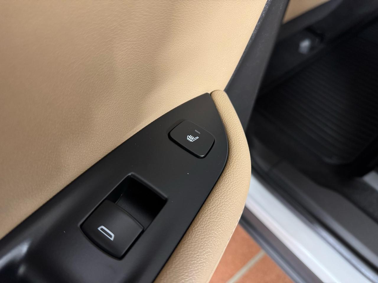 Chevrolet Blazer Premier AWD 2021