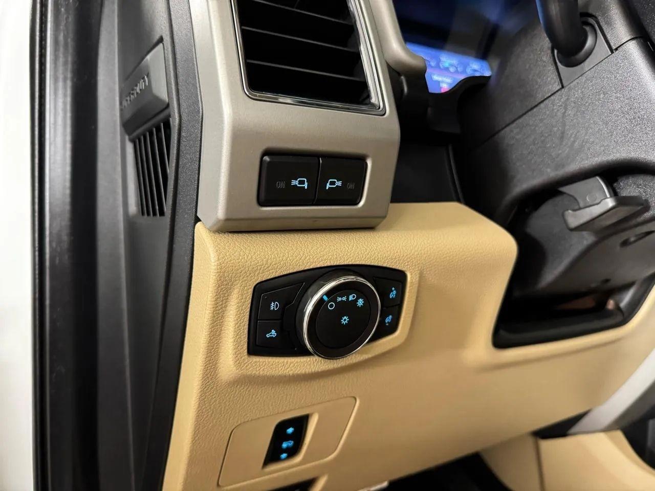 Ford F-350 SD  2020