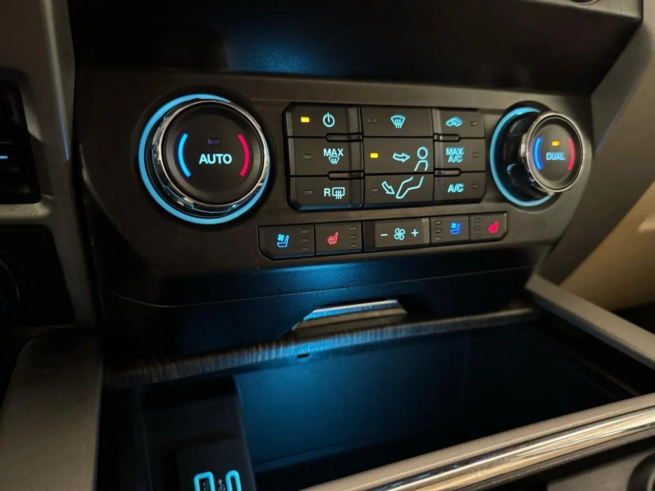 Ford F-350 SD  2020