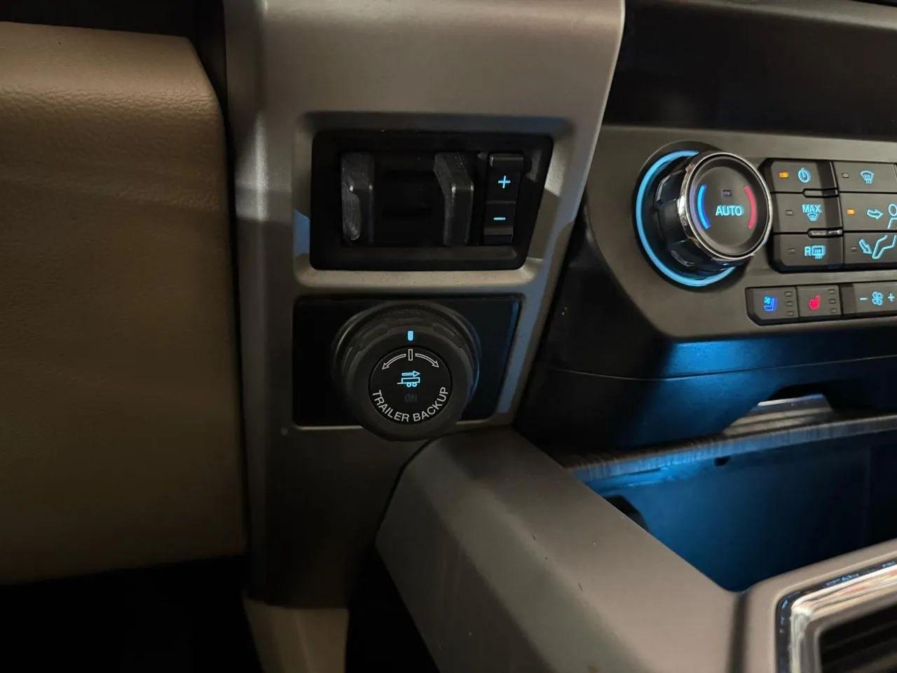 Ford F-350 SD  2020