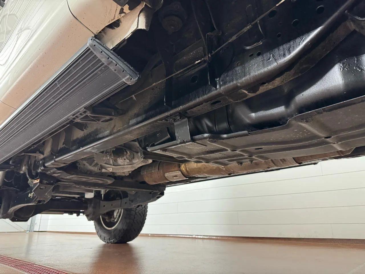 Ford F-350 SD  2020